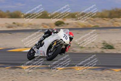 media/Dec-17-2022-SoCal Trackdays (Sat) [[224abd9271]]/Turn 15 (155pm)/